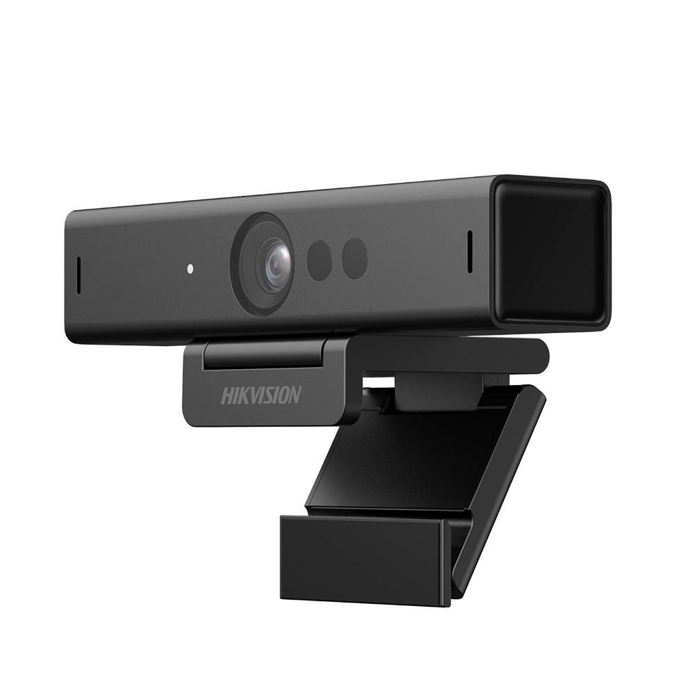LOGI C505e HD Webcam Black