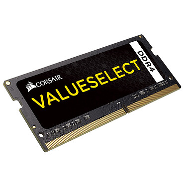 HP 8GB DDR4 soDIMM 3TK88AA PC4-21300 2666MHz
