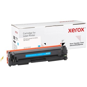 XEROX XRC Black Toner Canon LBP5050/MF80