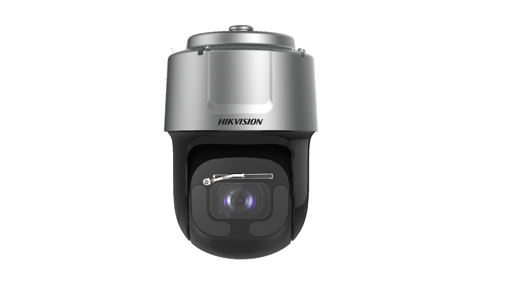 XEROX XRC Cyan Toner Cartridge for use in Canon i-SENSYS LBP5050 MF8030 MF8040 MF8050 MF8080
