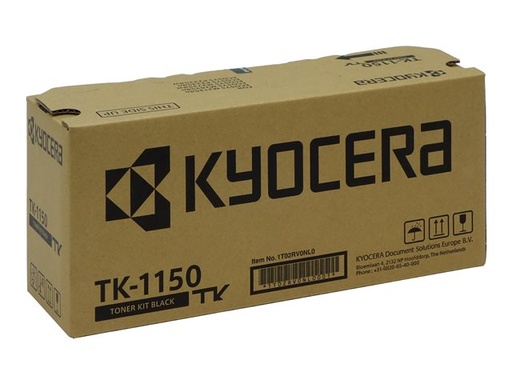 HP 142A Original Laser Toner Cartridge - Black Pack - 950 Pages