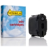 HP Compatible 10 (C4844AE) cartouche d'encre haute capacité  noir