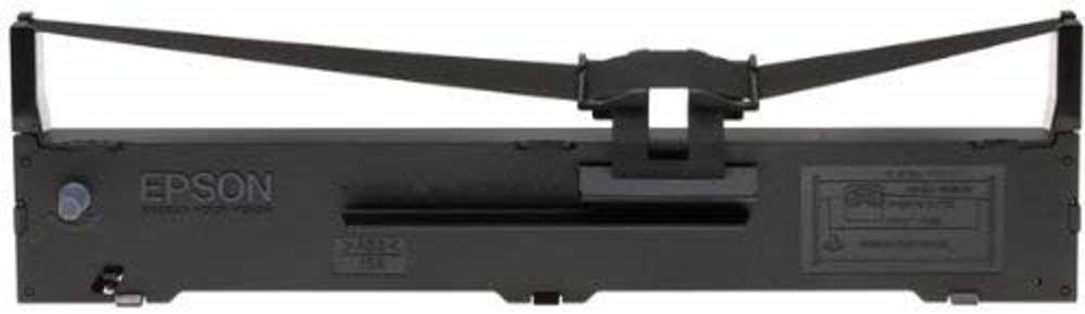 EPSON FX-890 ruban noir pack de 1