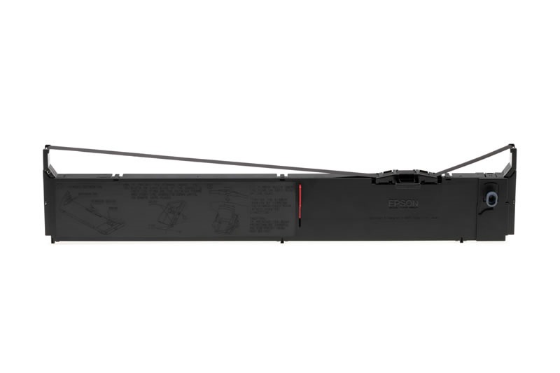 EPSON RUBAN NOIR POUR DFX9000