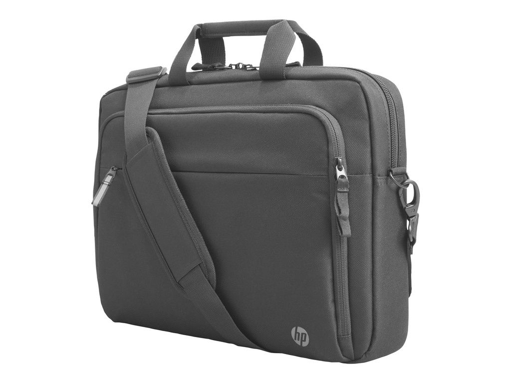 HP Rnw Business 15.6p Laptop Bag
