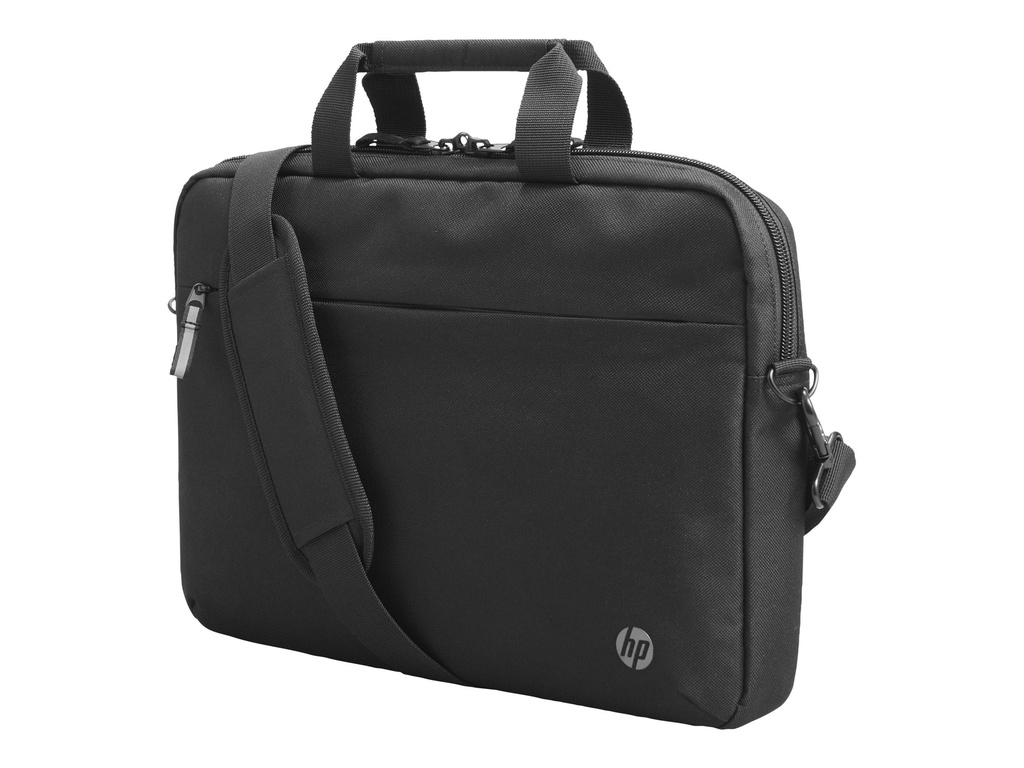 HP Rnw Business 17.3p Laptop Bag
