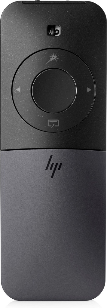  HP Elite Presenter Mouse (2CE30AA)