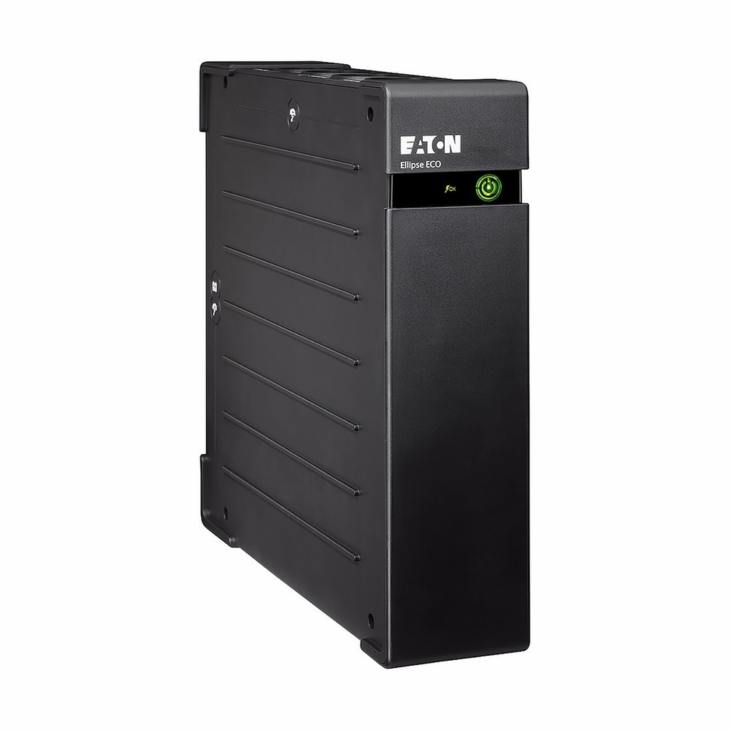 EATON UPS Ellipse ECO 650 USB FR