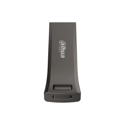 KINGSTON 128Go USB3.2 Gen1 DT Bk+Yellow