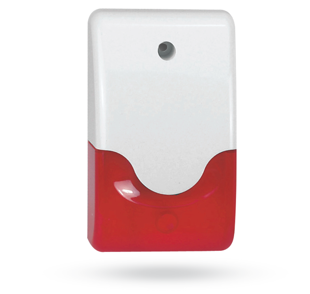 Jablotron SA-913FM Piezoelectric siren