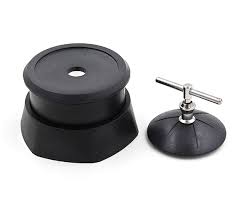 DETACHEUR MAGNETIQUE DE TAG DT4021