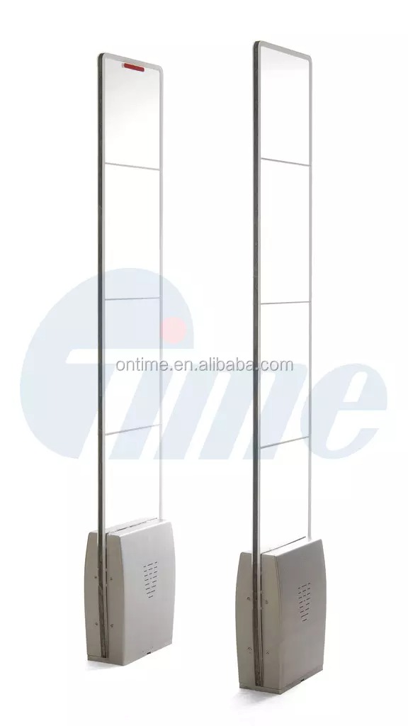 RF EAS OS0005 Acrylic DUO RF 8.2MHz TX/RX 