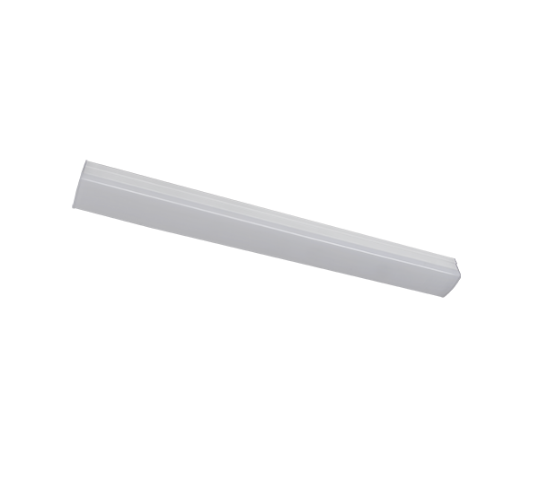 9SAMI20 STELLAR SAMI LED FIXTURE 20W 4000K 600mm