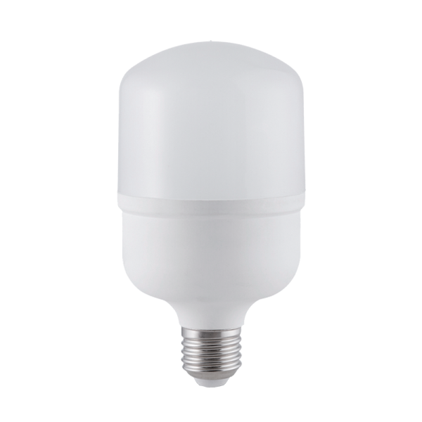 99LED812 - LED OLIVE LAMP 50W E27 230V 4000K