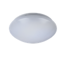 95BRICE12LED - LED Plafonnier LAMP BRICE 12W SMD2835 D260, IP44