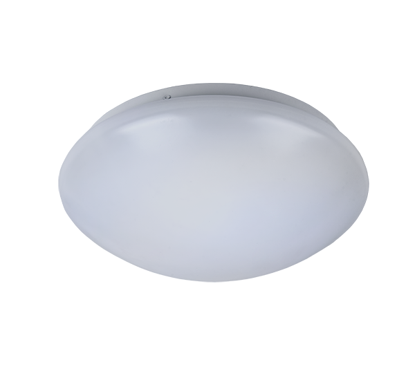 95LITE12LED - LED Plafonnier LAMP LITE 12W SMD5730 D250