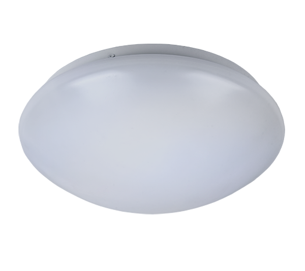 95LITE24LED - LED Plafonnier LAMP LITE 24W SMD5730 D350