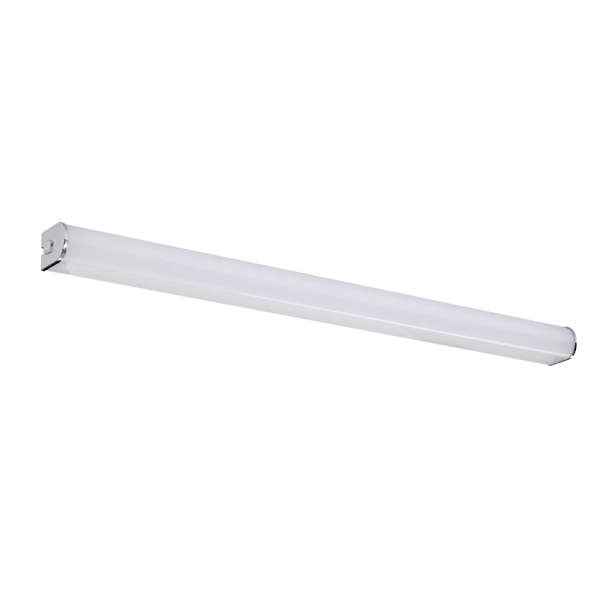 95IP4413 - MIRROR LED FIXTURE 20W-L1600mm 4000K IP44