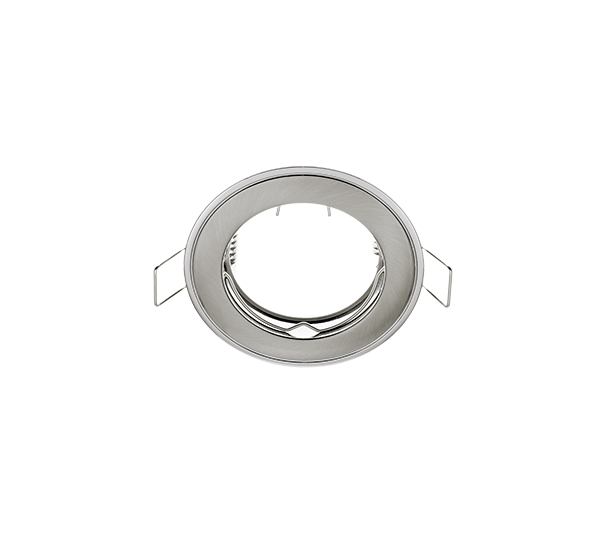 9271/SN-CH - SPOT SA-71 SATIN NICKEL/CHROME