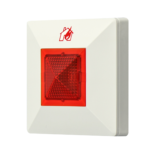 MRIADrr Led indicateur d'action adressable