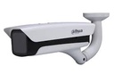Dahua Camera Caisson IPC-HF5442E-E  IP-POE 4MP  + CAISSON POE PFH610V-POE  + Support PFB604W + Objectif 2.8-12mm 