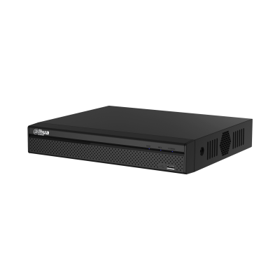 NVR2104HS-P-4KS2 NVR 4 IP Channel 4 PORT POE