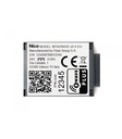 NICE FG-IBT4ZWAVE - BiDi ZWave interface for Nice Gate&amp;Door automation systems