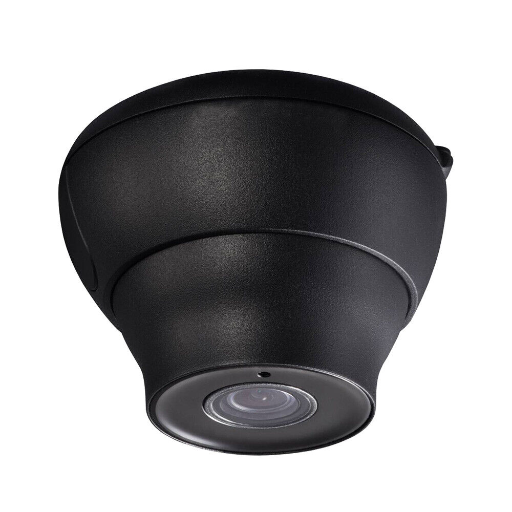 Hikvision DS-2XM6622FWD-I-(2.8mm) 2MP IP  camera Mobile IR 3m - SD Carte - Audio In - POE - Indoor