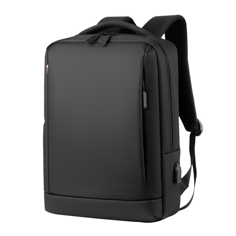 15&quot; SAC A DOS DAHUA BASIC + Gourde
