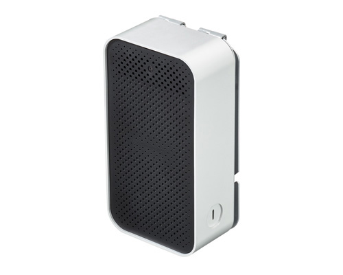 DM-1000 Microphone dynamique CARDIOIDE Avec FilCorps lourd en metal .