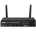 PLANET Multicast WPG-210N  SYSTEME DE PRESENTATION SANS FIL