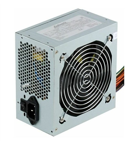 450 Watt Power Supply Unit ATX 2.1 LPW19-25EP