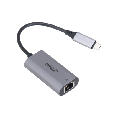 TP-Link UE300C Adaptateur réseau USB Type-C vers RJ45 Gigabit Ethernet