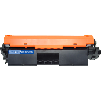Hp CF230A/CRG051 toner ORINK Compatible