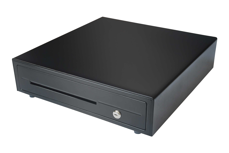 LQ800 Tiroir CAISSE / RJ11-EPSON /USB caisse ouverture vers l'avant