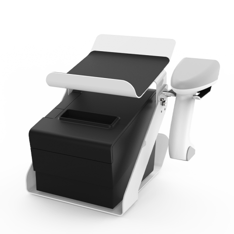 SP-001 Support Imprimante POS