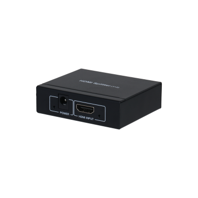 Dahua PFM701-4K HDMI splitter(1X2)