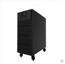 AVINET UN1110KS   Online UPS, 10KVA VA, USB + SNMP slot -20x Batteries 20pcs 9AH