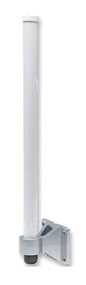 EXTERIEUR 6,5 dBi Omni-directional INTELLINET antenna 2.4GHz