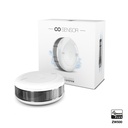 Fibaro FGCD-001 &quot;CO Sensor&quot; - Z-Wave Plus carbon monoxide detector