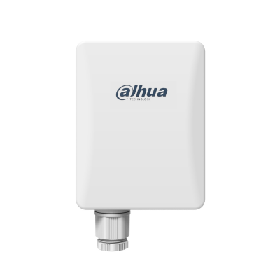 DAHUA PFWB5-30n
5GHz N300 15dBi Outdoor Wireless CPE