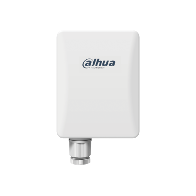 DAHUA PFWB5-30ac 5GHz AC867 15dBi Outdoor Wireless CPE-Client