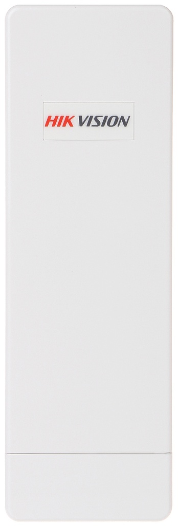 HIKVISION DS-3WF03C - Point d'accs  Client WIFI : 5Ghz PoE Client Exterieur