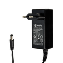 Adaptateur - Sortie DC 12 V / 2 A 
