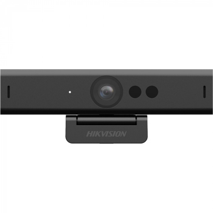 Hikvision DS-UC8 USB 4K Conference Web-Cam pour petite salle de runion