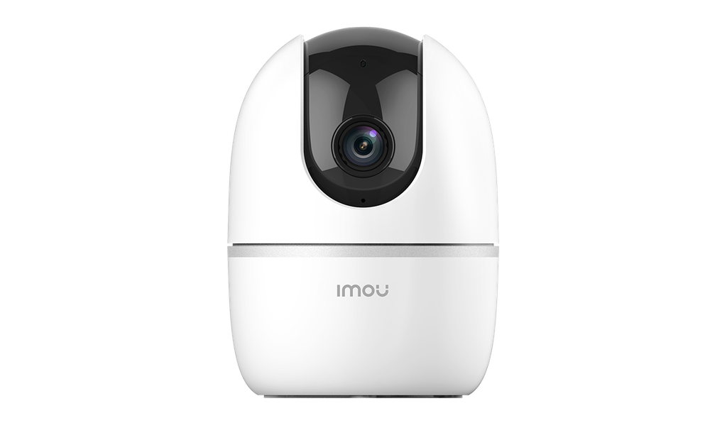 Caméra imou IPC-A42P Ranger 2 Wi-Fi  4MP 