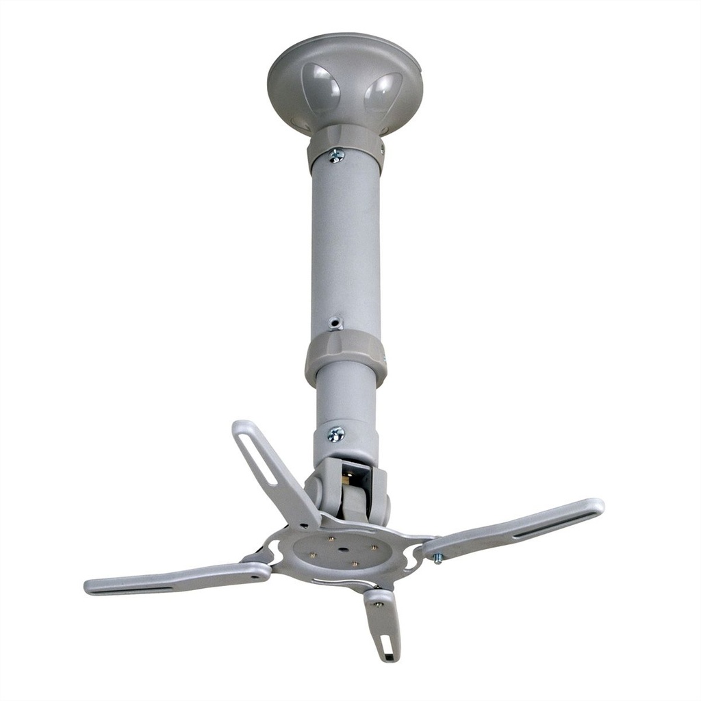 17.99.1102 VALUE Ceiling Projector Mount, big