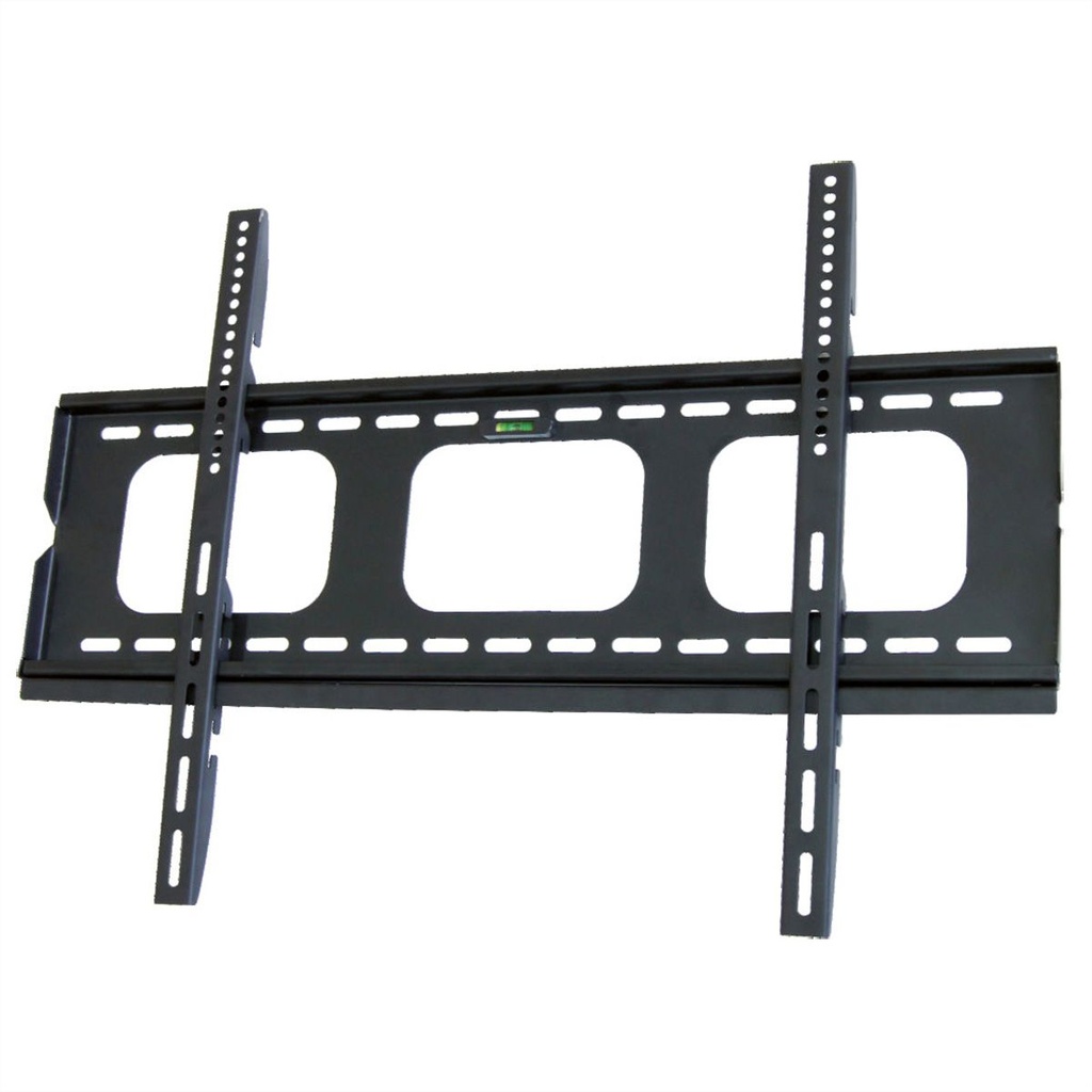 VALUE LCD/Plasma TV Wall Holder, Low Profile, black