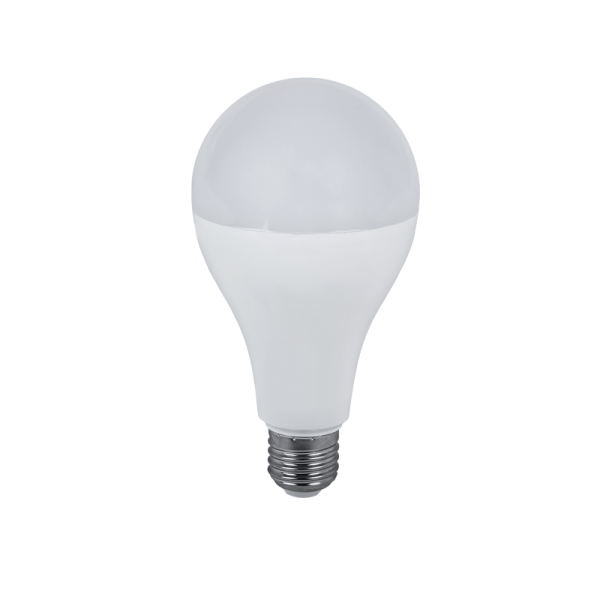 ELMARK / STELLAR 99XLED585/586 Lampe A60-E27 10W