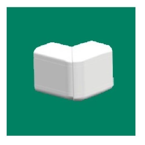 EXTERNAL CORNER (ADJUSTABLE)